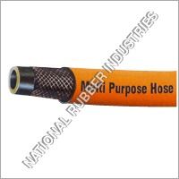 Multi Purpose Hose