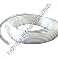 PVC Hose