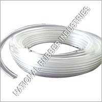 Pvc Hose - Durable Polyvinyl Chloride Material , High Flexibility And Weather Resistance