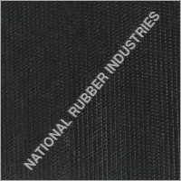 Rubber Mat By NATIONAL RUBBER INDUSTRIES