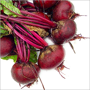 Beetroot