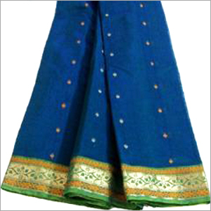Sarees