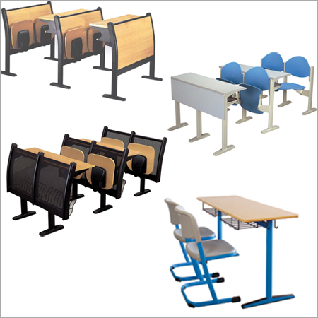 College Furniture