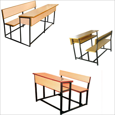 wodern College Furniture