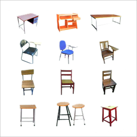 School Furniture
