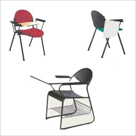 Writing Chairs