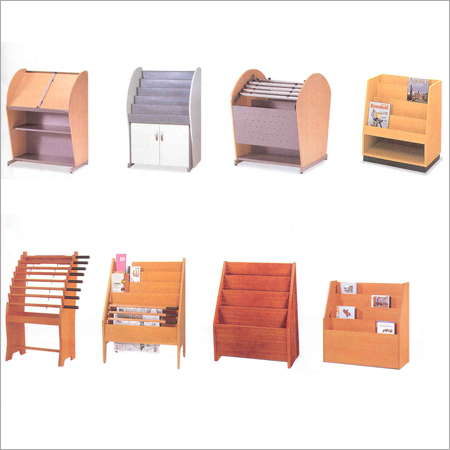 Exhibition Stands