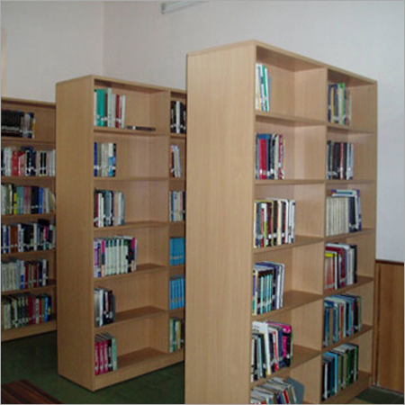 Boards