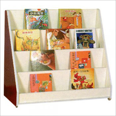 Display Boards