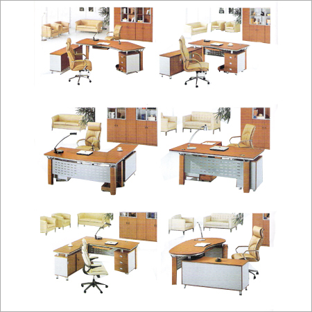 Modular Furniture