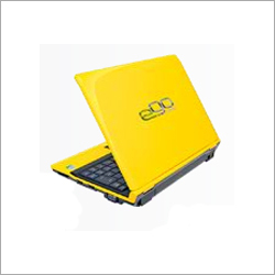 Mini Notebook