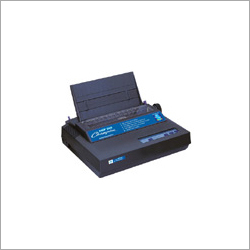 Dot Matrix Printer