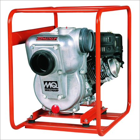 Power Generator