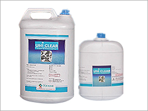 Uni Clear