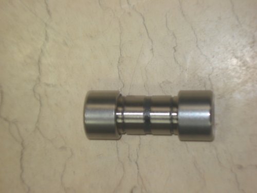 Auto Accessories