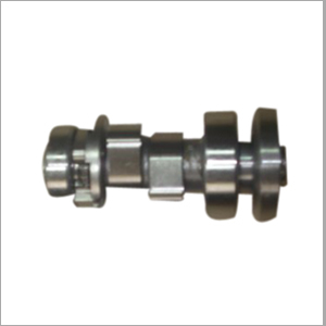 Industrial Automobile Components