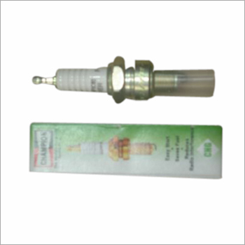 Two Wheeler Spare Parts