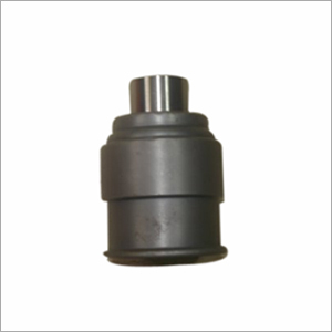 Automotive Components