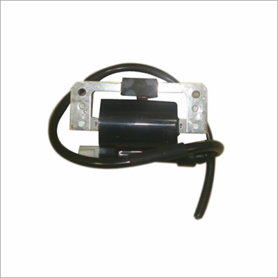 Three Wheeler Parts