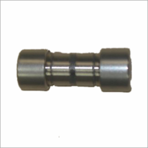 Wheel Cylinder