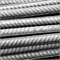 Premier TMT Bars.