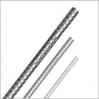 Premier CTD Bars