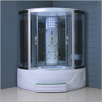 Steam Showers Enclosures