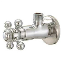 Angle Valve