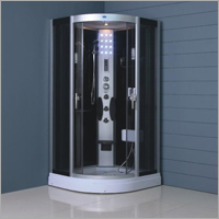Multi Function Shower Cubicals