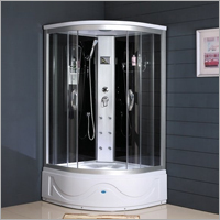 Exclusive Shower Panel