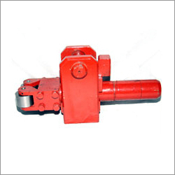 Twister Pipe