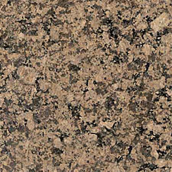 Copper Silk Granite
