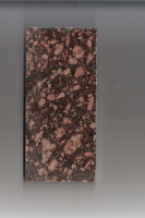 Loveriya Red Granite