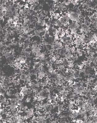 Nosra Green Granite
