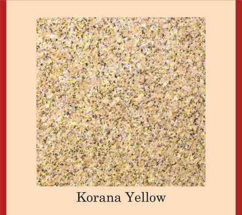 Korana Granite