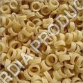 Baby Ring Wheat Pellets