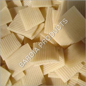 Biscuit type Wheat Pellets