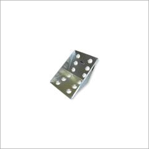 Sheet Metal Parts