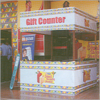 Advertising Products