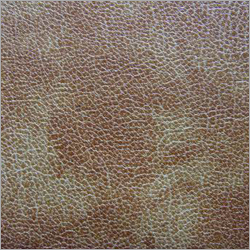 Finished Leather - Leather 2-3mm Thickness, 1.5m Width, Brown | Durable, Soft, Elegant, Versatile