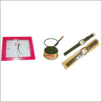 Business Advertising Products