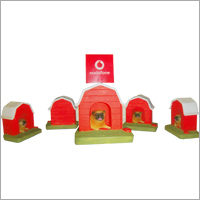 Advertising Moulded Signagea s