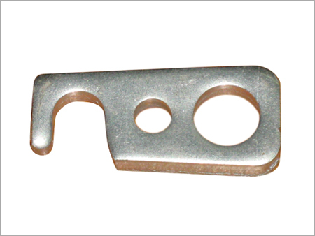 Egle Plate