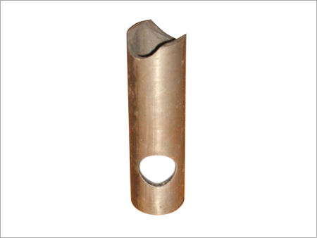 Post Handle