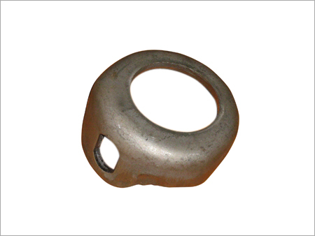 Automotive Sheet Metal Parts