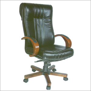 President Chairs
