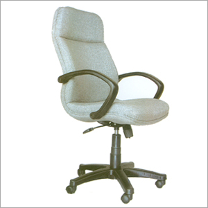 League Chairs