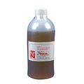 Yellow Stain Remover