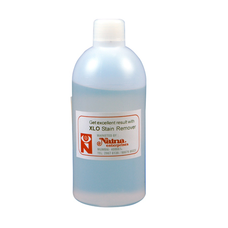 General Stain Remover