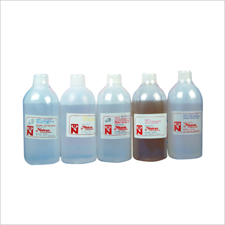 Stain Remover For Fabric
